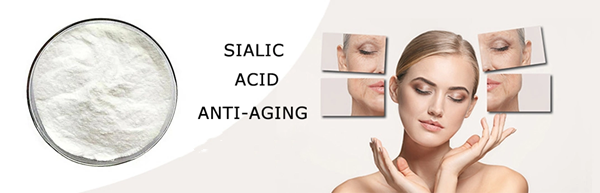 sialic acid 98 sialic acid 98
